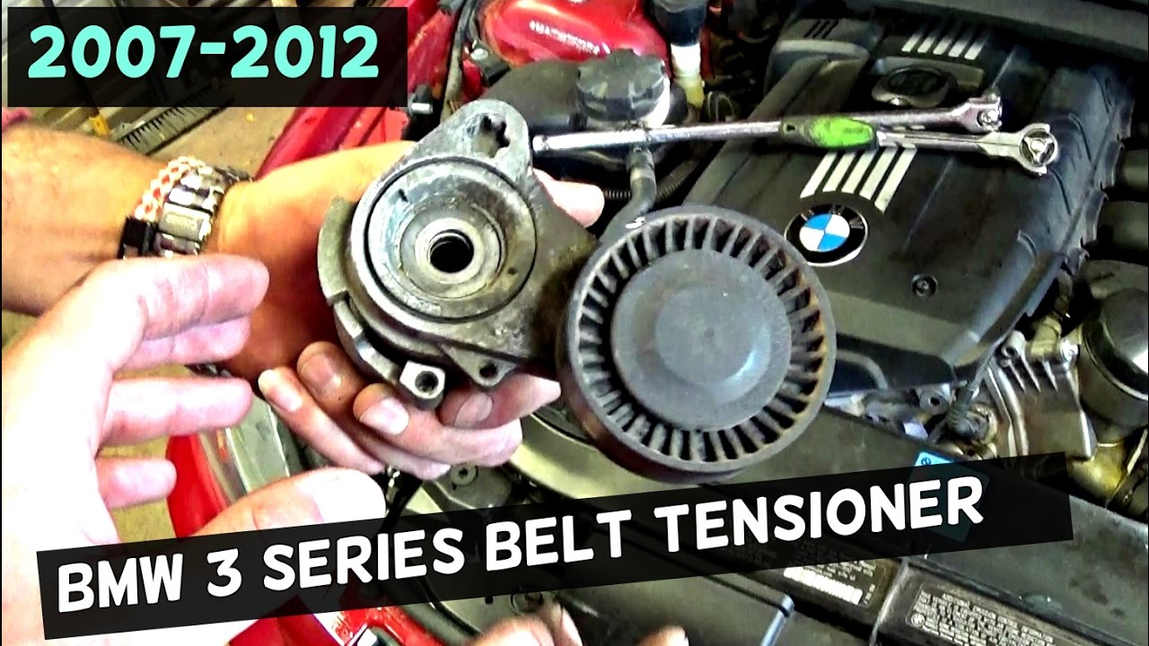 See P232D repair manual
