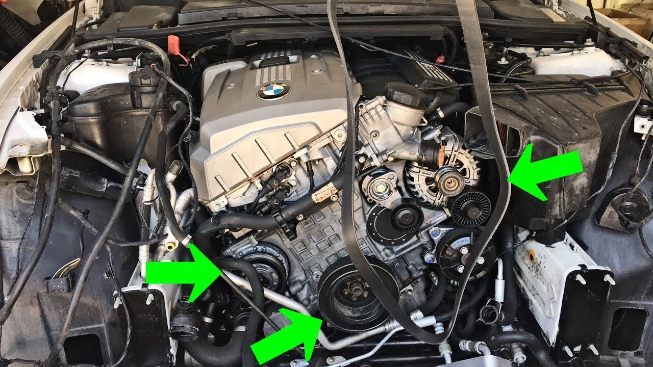 See P232D repair manual